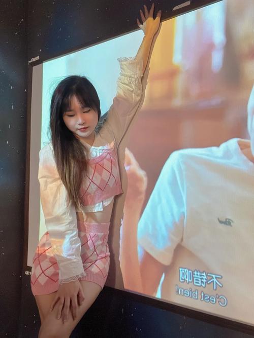 黄圣依大尺度写真的相关介绍