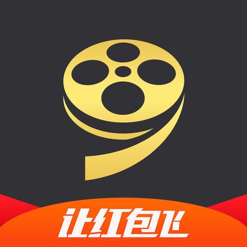 巨鹿影院的相关介绍