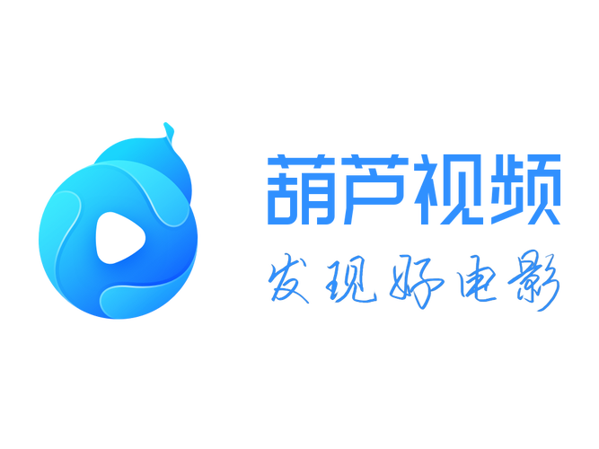 我把美女老师操了的相关介绍