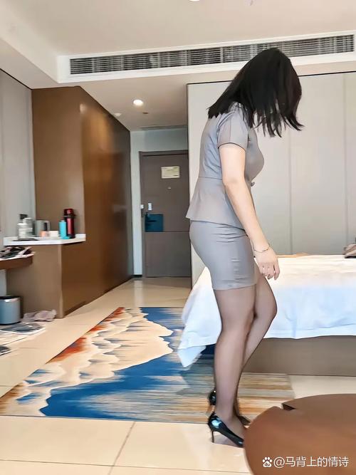 人妻自拍啪啪啪网的相关介绍