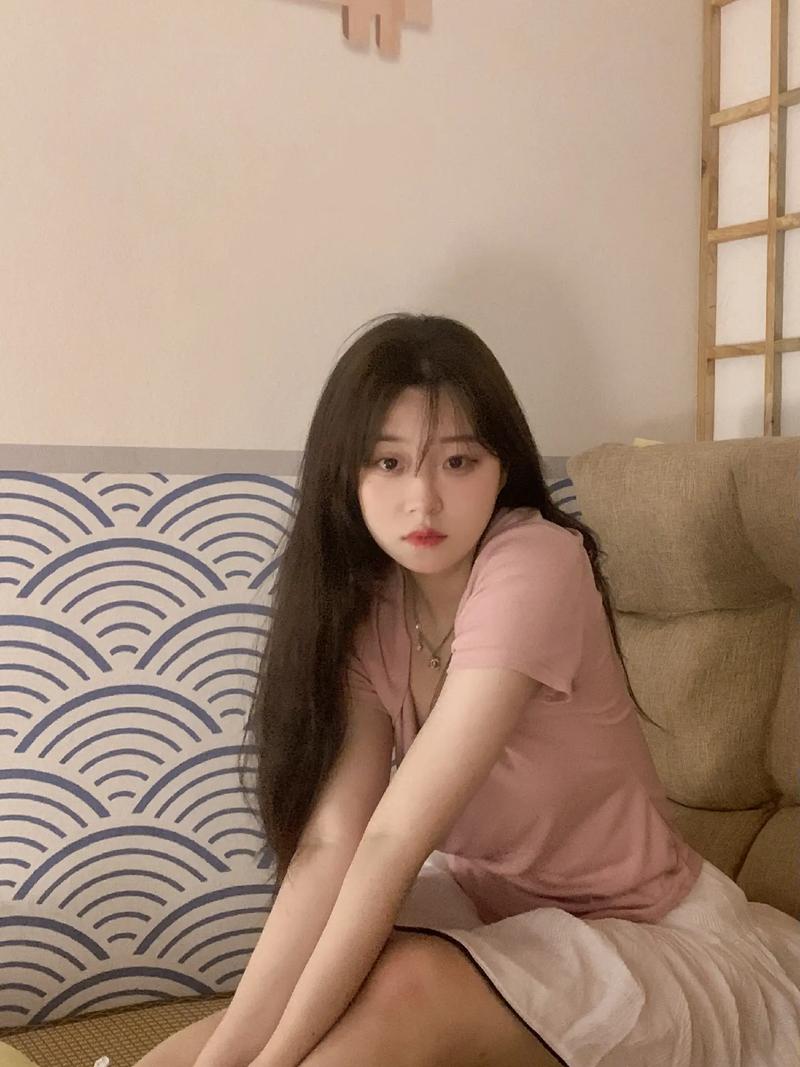 人妻另类欧美日韩在线的相关介绍