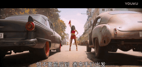秋霞影院院手机版的相关介绍