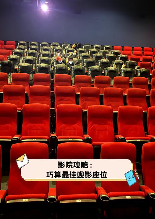 国产av黑丝在线的相关介绍
