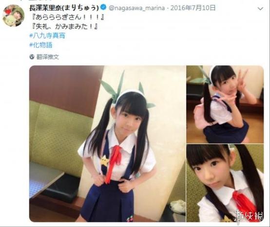 aaaaa毛片喷水区三区的相关介绍