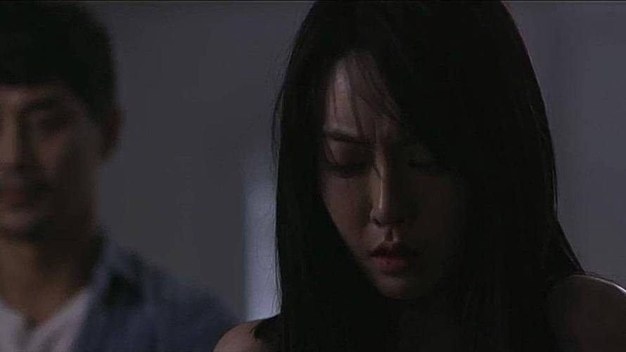 光头强电影院的相关介绍