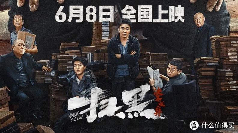 亚洲少妇色就是色的相关介绍