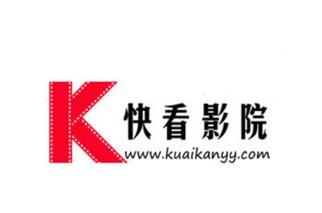 香港精品少妇偷人av的相关介绍