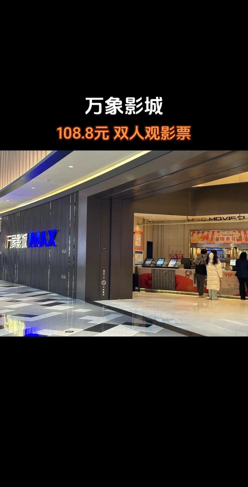 多毛少妇毛片的相关介绍