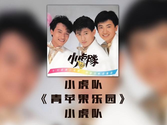 神马影院第九达达兔的相关介绍