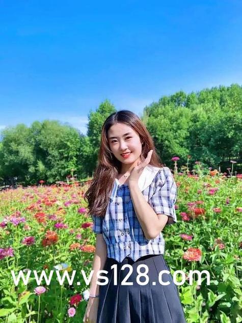 逗鱼电影院的相关介绍
