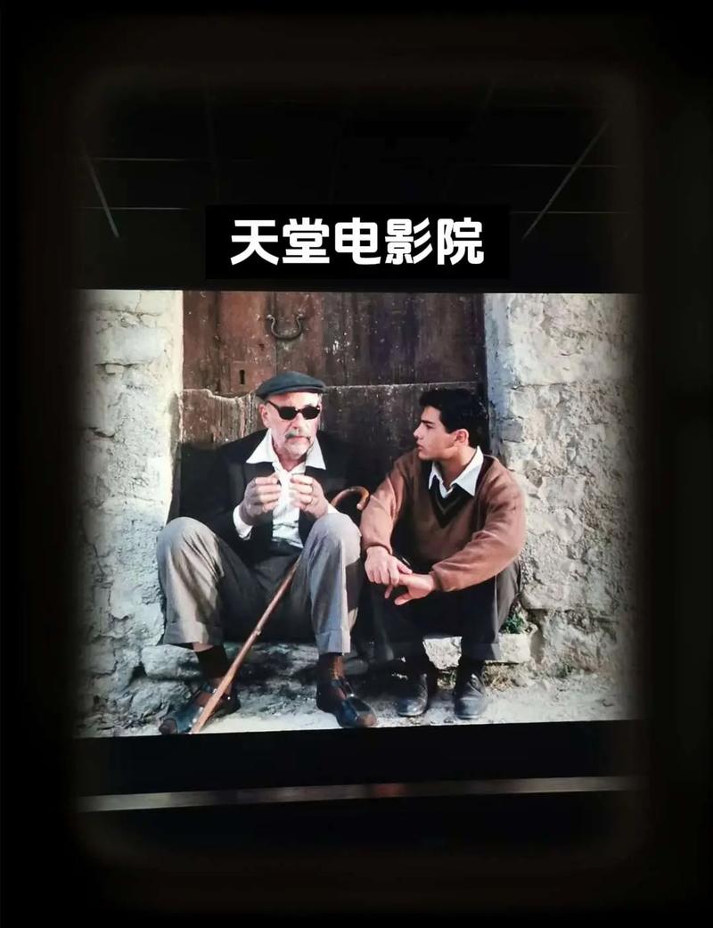 一级熟女大片的相关介绍