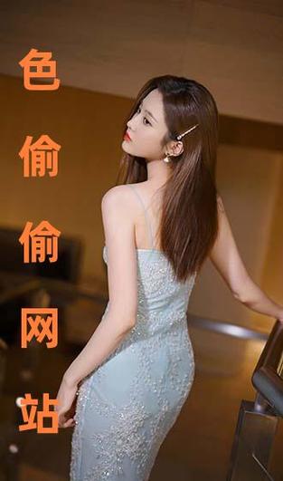 八戒禁止影院的相关介绍