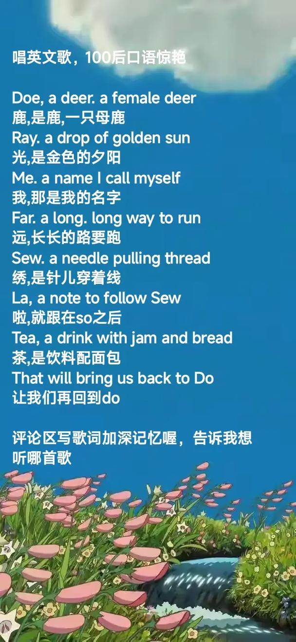 西西影院的相关介绍
