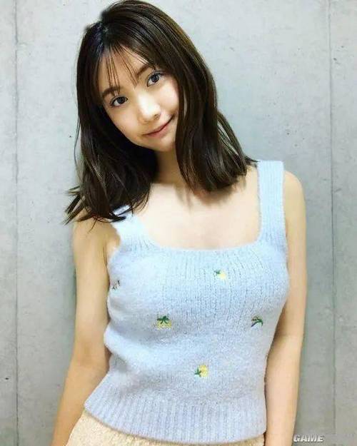 女人逼免费看的相关介绍