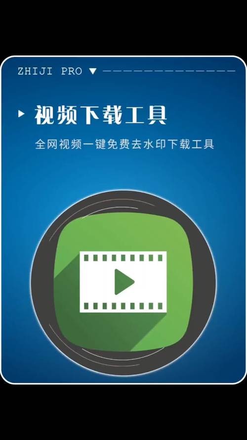 久久久都是精品的相关介绍