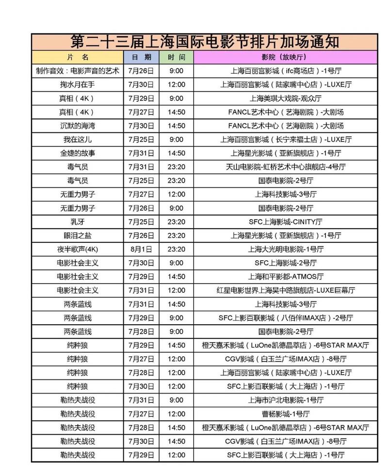 高h高h勾引调教文的相关介绍