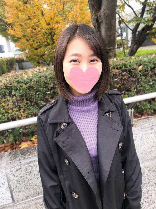 操出来的白浆是什么的相关介绍