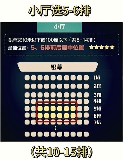 汇聚全球内射人妻啪的相关介绍