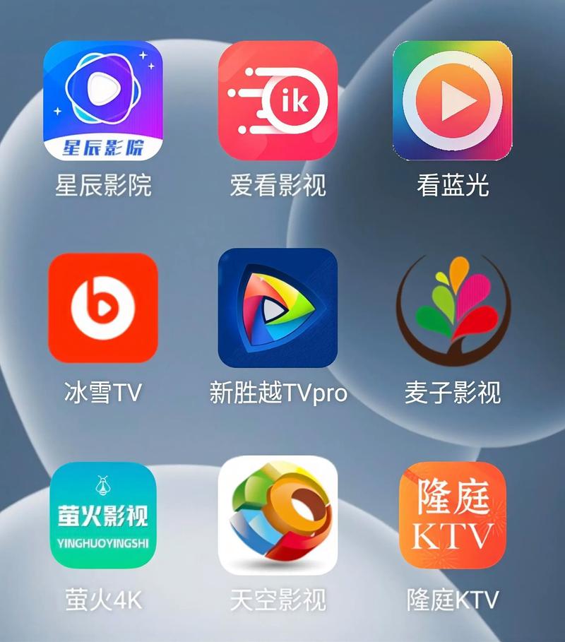 在教室操美女老师的相关介绍