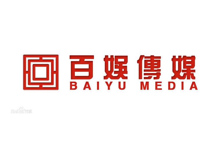 亚细亚电影院的相关介绍