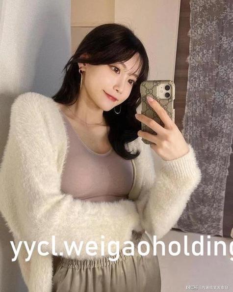 秋霞影院活力影院的相关介绍