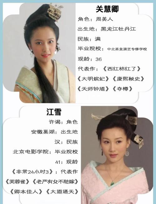 麻豆91传媒视频的相关介绍