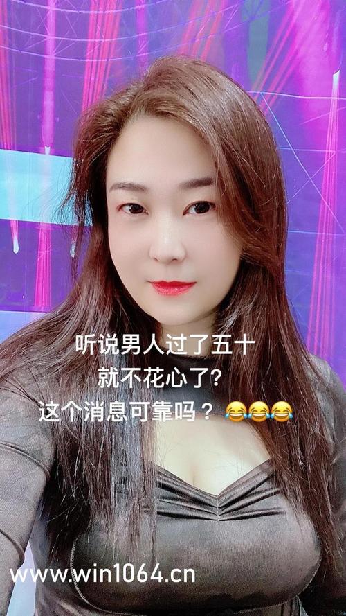 一闪一闪亮星星策驰影院的相关介绍