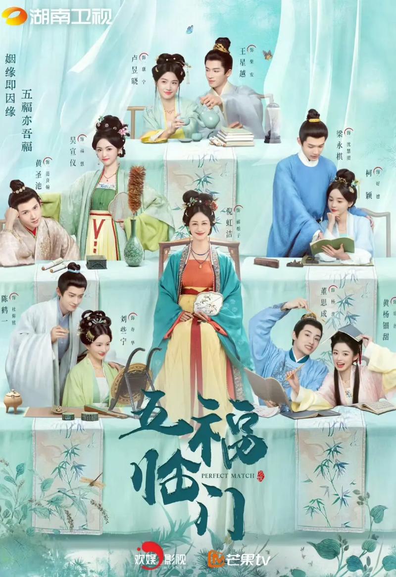熟女少妇第一区的相关介绍
