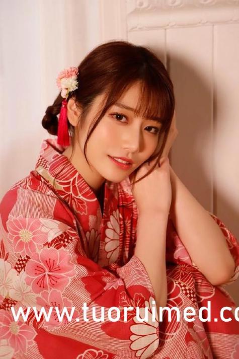www.日韩毛片.com的相关介绍