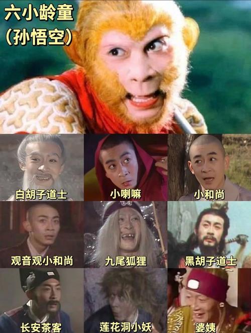 大地数字电影院的相关介绍