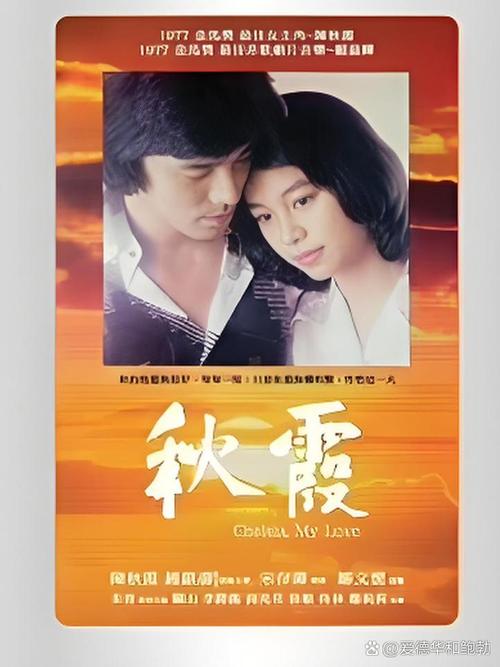 18禁止网站在线入口的相关介绍