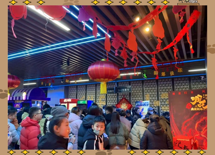 亚洲天堂男人在线的相关介绍