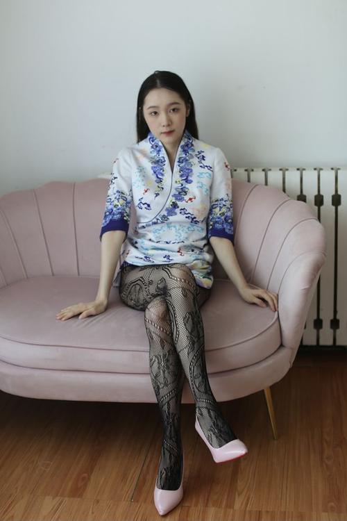 男人影院久久爱大的相关介绍