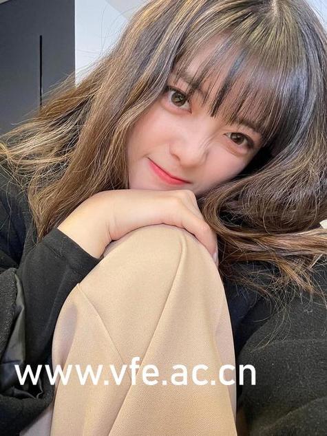 a4yy万利达首播影院app的相关介绍