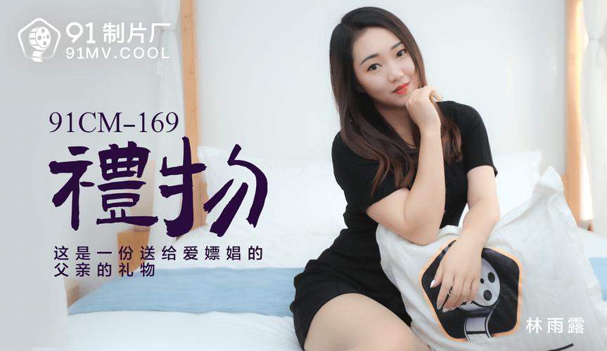 快看视频app下载的相关介绍