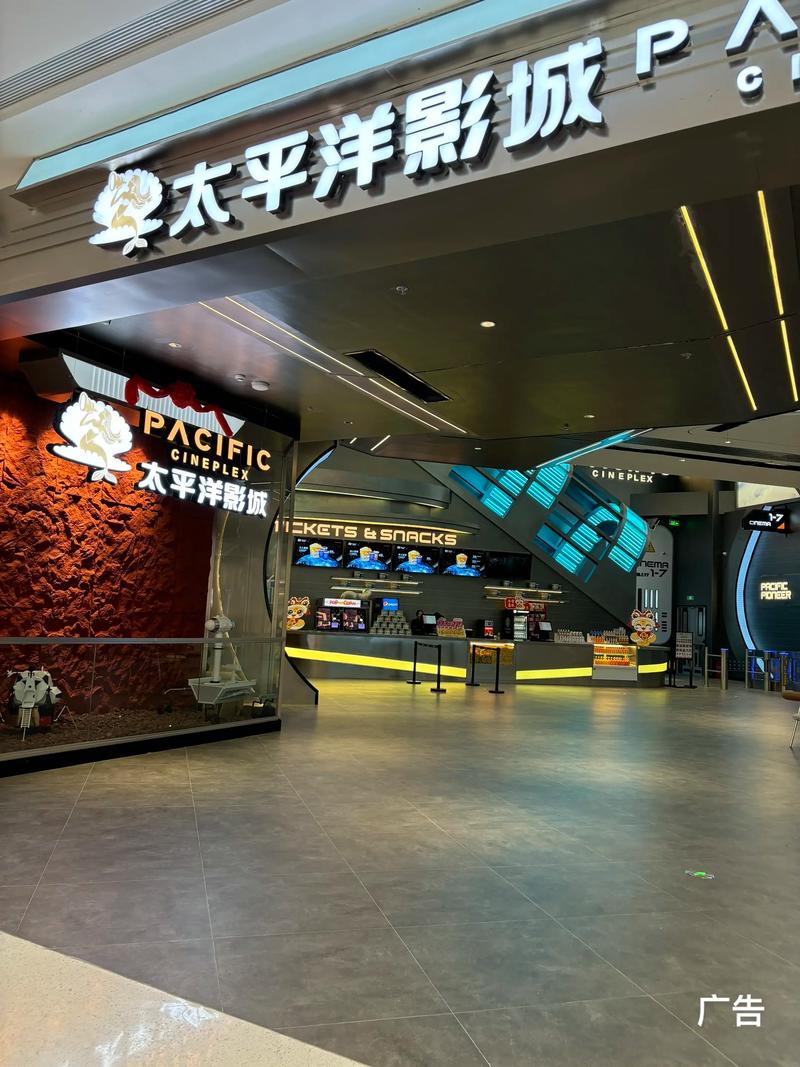 悠悠情色在线的相关介绍