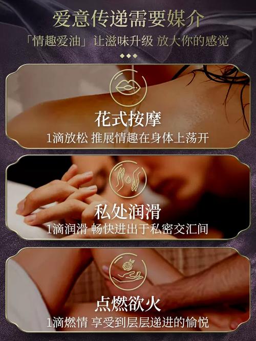 张家界电影院的相关介绍