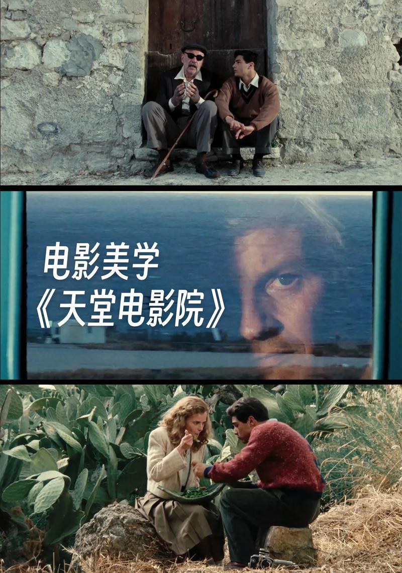 少妇区熟女的相关介绍