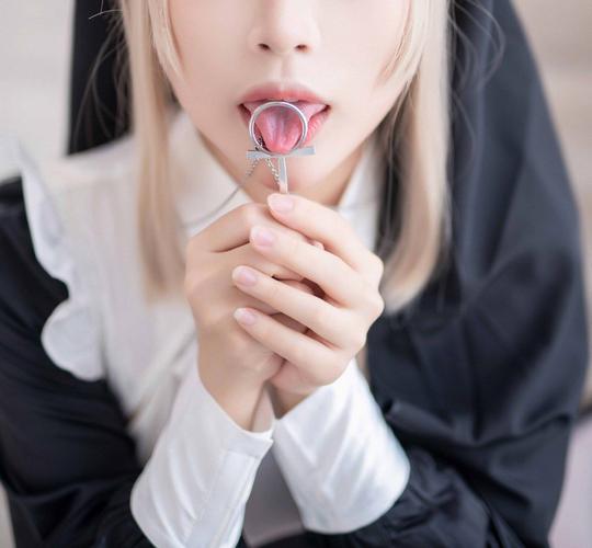我想操美女老师的相关介绍