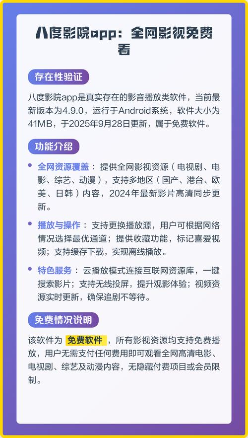 18禁的动漫在线看的相关介绍