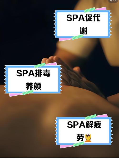 亚洲淫妇一区二区三区的相关介绍