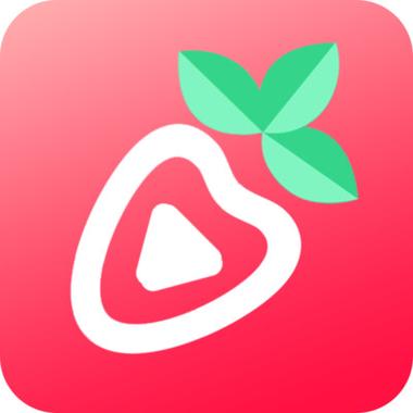 小微影院的相关介绍