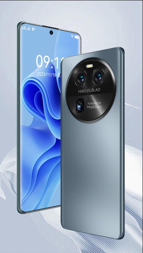 久久久精品9的相关介绍