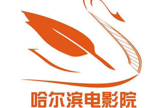 人妻搭讪中文的相关介绍
