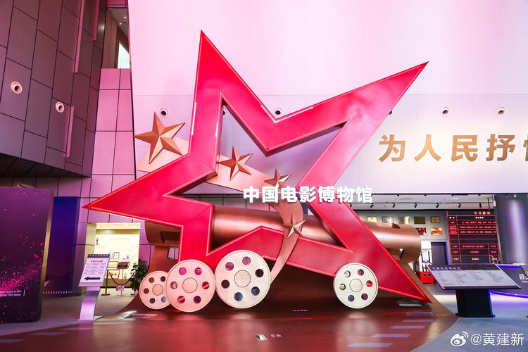 人妻无套内射啪啪啪的相关介绍