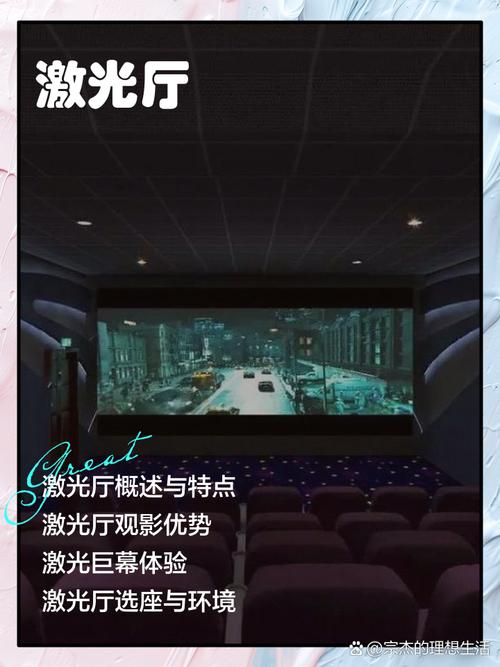 啪啪人妻在线的相关介绍