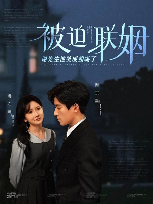 少妇av第一页的相关介绍