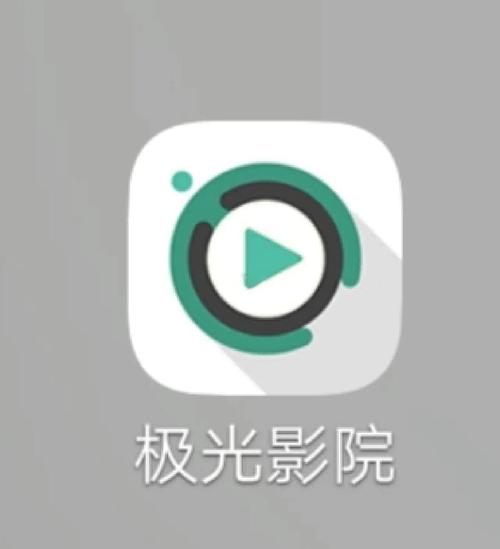 男女一边脱一边摸一边亲的相关介绍