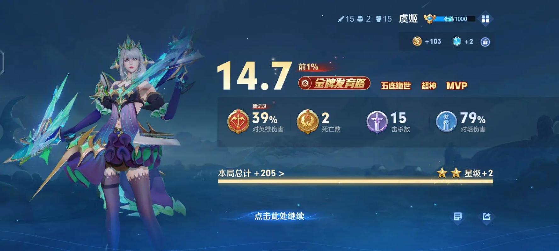 亚洲少妇28p的相关介绍