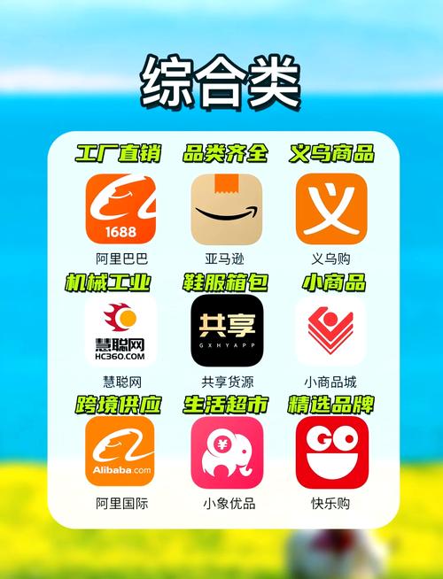 亚洲熟女少妇一区二区图片的相关介绍